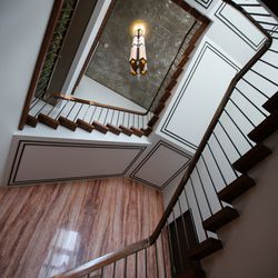 ザ・ガーデンオリエンタル大阪の写真27枚目