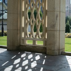 ザ・ガーデンオリエンタル大阪の写真33枚目