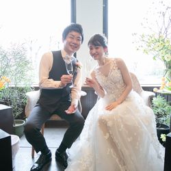 ザ・ガーデンオリエンタル大阪の写真28枚目