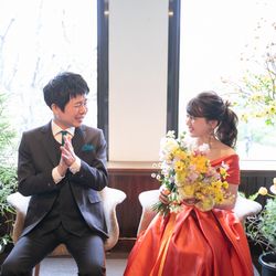 ザ・ガーデンオリエンタル大阪の写真23枚目