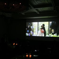 ザ・ガーデンオリエンタル大阪の写真27枚目