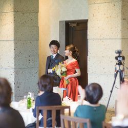 ザ・ガーデンオリエンタル大阪の写真35枚目