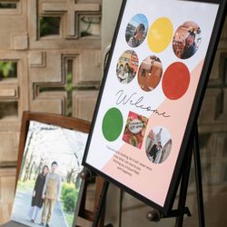 ザ・ガーデンオリエンタル大阪の写真30枚目