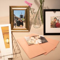 ザ・ガーデンオリエンタル大阪の写真30枚目