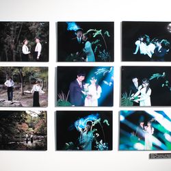 ザ・ガーデンオリエンタル大阪の写真25枚目