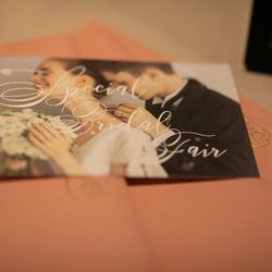 ザ・ガーデンオリエンタル大阪の写真19枚目