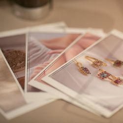 ザ・ガーデンオリエンタル大阪の写真17枚目