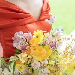 ザ・ガーデンオリエンタル大阪の写真28枚目