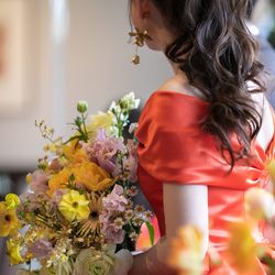 ザ・ガーデンオリエンタル大阪の写真5枚目