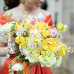 ザ・ガーデンオリエンタル大阪の写真31枚目