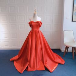 ザ・ガーデンオリエンタル大阪の写真15枚目