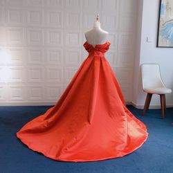 ザ・ガーデンオリエンタル大阪の写真20枚目