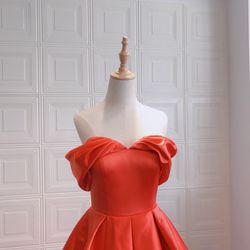 ザ・ガーデンオリエンタル大阪の写真3枚目