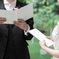 ザ・ガーデンオリエンタル大阪の写真30枚目