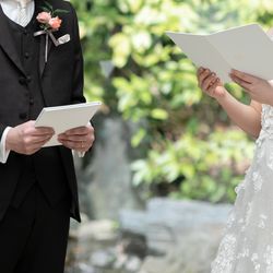 ザ・ガーデンオリエンタル大阪の写真28枚目