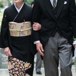 ザ・ガーデンオリエンタル大阪の写真31枚目