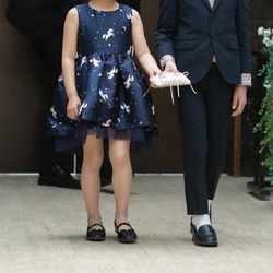 ザ・ガーデンオリエンタル大阪の写真24枚目