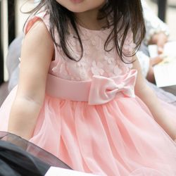 ザ・ガーデンオリエンタル大阪の写真32枚目