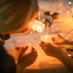 HILL SIDE HOUSE KOBE KITANOの写真6枚目