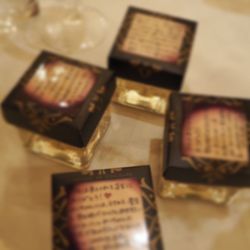 HILL SIDE HOUSE KOBE KITANOの写真4枚目