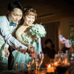 HILL SIDE HOUSE KOBE KITANOの写真2枚目