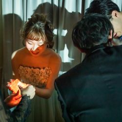 HILL SIDE HOUSE KOBE KITANOの写真1枚目