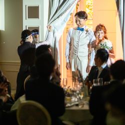 HILL SIDE HOUSE KOBE KITANOの写真25枚目