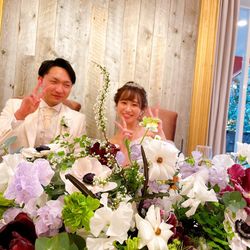 HILL SIDE HOUSE KOBE KITANOの写真7枚目