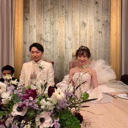 HILL SIDE HOUSE KOBE KITANOの写真11枚目