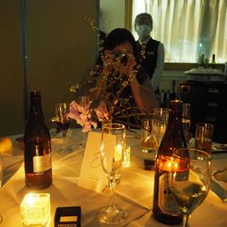 HILL SIDE HOUSE KOBE KITANOの写真36枚目