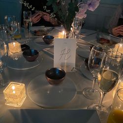 HILL SIDE HOUSE KOBE KITANOの写真13枚目