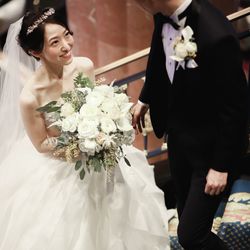 ウェスティンホテル東京の写真31枚目