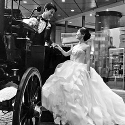 ウェスティンホテル東京の写真18枚目