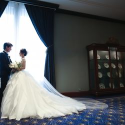 ウェスティンホテル東京の写真30枚目