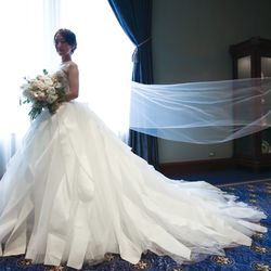 ウェスティンホテル東京の写真2枚目