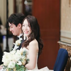 ウェスティンホテル東京の写真25枚目