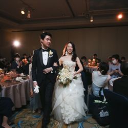 ウェスティンホテル東京の写真32枚目