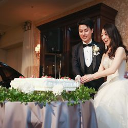 ウェスティンホテル東京の写真27枚目