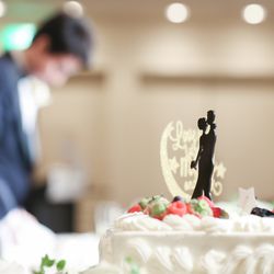 ウェスティンホテル東京の写真8枚目