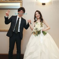 ウェスティンホテル東京の写真6枚目