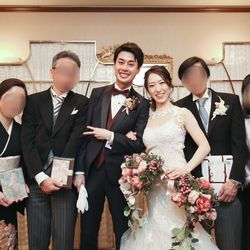 ウェスティンホテル東京の写真35枚目