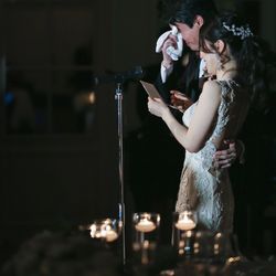 ウェスティンホテル東京の写真22枚目