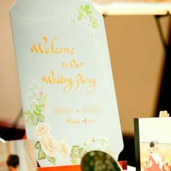 ウェスティンホテル東京の写真20枚目