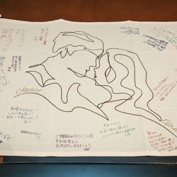 ウェスティンホテル東京の写真7枚目