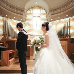 ウェスティンホテル東京の写真17枚目