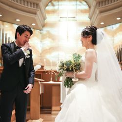 ウェスティンホテル東京の写真17枚目