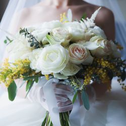 ウェスティンホテル東京の写真36枚目