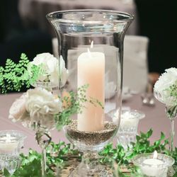 ウェスティンホテル東京の写真8枚目