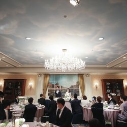 ウェスティンホテル東京の写真17枚目