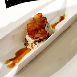 ウェスティンホテル東京の写真32枚目